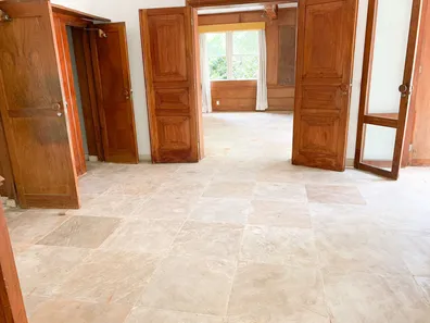 Imóvel Comercial com 6 Quartos à venda, 600m² no Cosme Velho, Rio de Janeiro