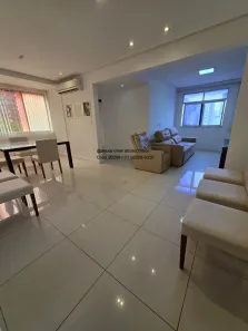 Apartamento com 3 Quartos à venda, 100m² no Garcia, Salvador