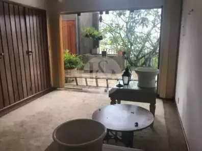 Casa com 5 Quartos à venda, 1028m² no Jardim Botânico, Rio de Janeiro