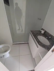 Apartamento com 2 Quartos à venda, 58m² no Campo Grande, Rio de Janeiro