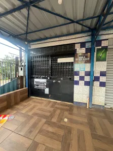 Sala Comercial para alugar, 45m² no Jardim Tiradentes, Aparecida de Goiânia