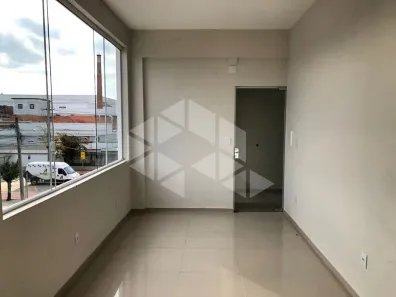 Sala Comercial para alugar, 16m² no Santo Antônio, Santa Cruz do Sul