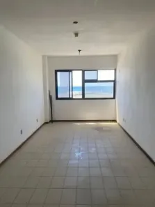 Sala Comercial à venda, 26m² no Pituba, Salvador