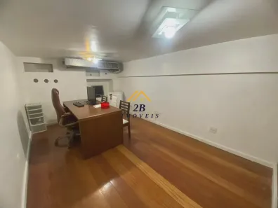 Ponto Comercial à venda, 57m² no Leme, Rio de Janeiro