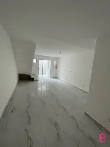 Casa de Condomínio com 3 Quartos à venda, 95m² no Candeias, Jaboatão dos Guararapes