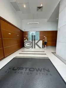 Sala Comercial para alugar, 30m² no Jacarepaguá, Rio de Janeiro