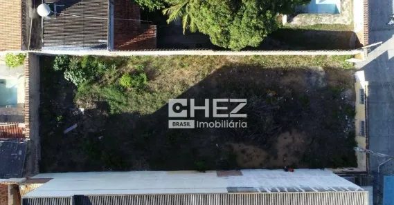 Lote/Terreno para alugar, 600m² no Centro, Cabo Frio