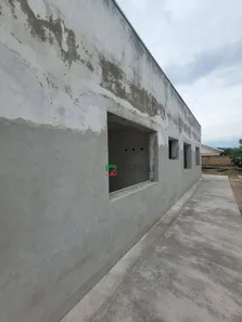 Casa de Condomínio com 4 Quartos à venda, 290m² no Condomínio Colonial Vale do Sol, Tremembé