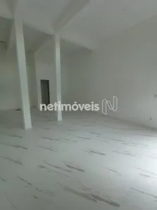 Ponto Comercial para alugar, 70m² no Paraíso, Belo Horizonte