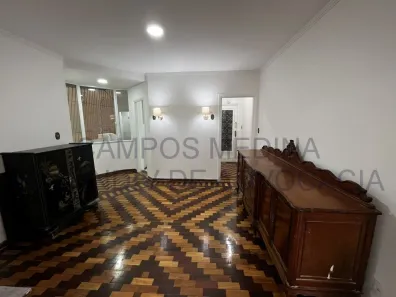 Apartamento com 2 Quartos para alugar, 81m² no Copacabana, Rio de Janeiro