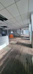 Galpão/Depósito/Armazém para alugar, 850m² no Indaiá, Belo Horizonte