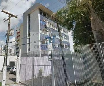 Sala Comercial para alugar, 30m² no Boa Viagem, Recife