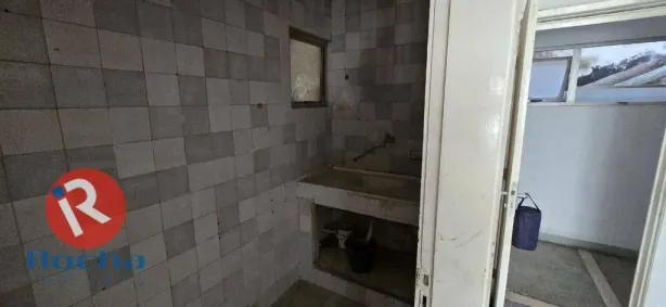 Sala Comercial à venda, 40m² no Santo Antônio, Recife