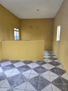 Galpão/Depósito/Armazém à venda, 360m² no Paripe, Salvador
