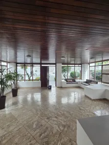 Apartamento com 2 Quartos à venda, 105m² no Ondina, Salvador