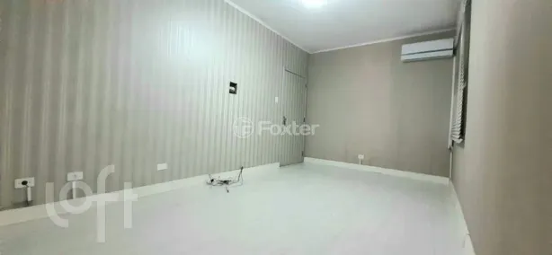 Apartamento com 2 Quartos à venda, 58m² no Menino Deus, Porto Alegre
