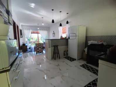 Fazenda/Sítio com 3 Quartos à venda, 260m² no Sampaio Correia (Sampaio Correia), Saquarema