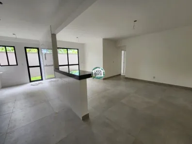 Apartamento com 3 Quartos à venda, 170m² no Recanto da Lagoa, Lagoa Santa