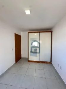 Apartamento com 2 Quartos para alugar, 52m² no Jardim Mariliza, Goiânia