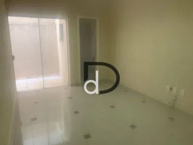 Sala Comercial para alugar, 23m² no Centro, Vinhedo