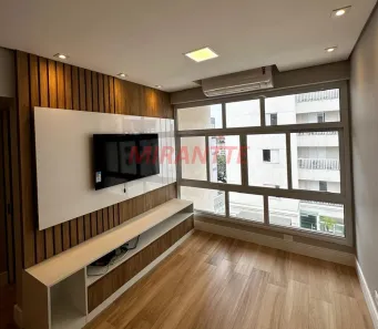 Apartamento com 2 Quartos à venda, 98m² no Enseada, Guarujá