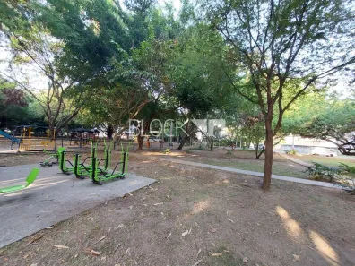 Lote/Terreno à venda, 595m² no Recreio dos Bandeirantes, Rio de Janeiro