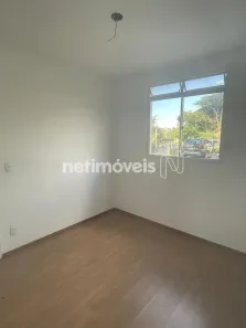 Apartamento com 2 Quartos à venda, 44m² no Bernardo de Souza, Vespasiano