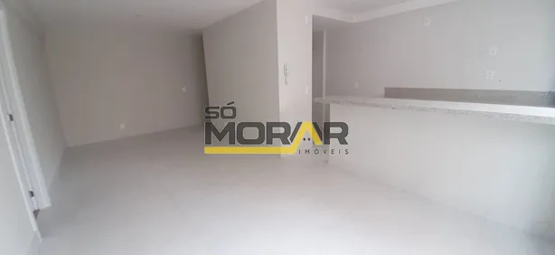 Apartamento com 3 Quartos à venda, 87m² no Funcionários, Belo Horizonte