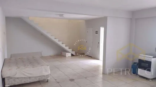 Casa com 2 Quartos à venda, 100m² no Jardim Novo Cambuí, Hortolândia
