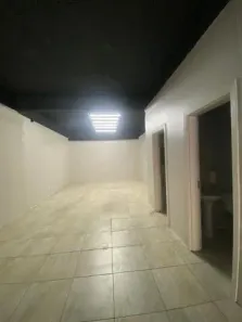 Ponto Comercial à venda, 117m² no Panazzolo, Caxias do Sul