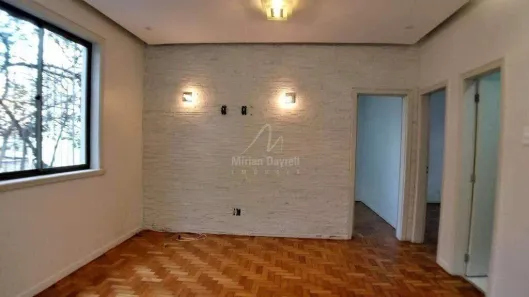Casa com 3 Quartos à venda, 179m² no Coração de Jesus, Belo Horizonte