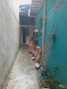 Casa com 4 Quartos à venda, 200m² no Nova Cidade, Manaus