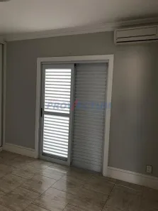Sobrado com 4 Quartos à venda, 520m² no Parque Ortolândia, Hortolândia