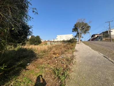Lote/Terreno à venda, 424m² no Licorsul, Bento Gonçalves