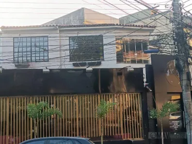 Ponto Comercial para alugar, 140m² no Vila Valqueire, Rio de Janeiro