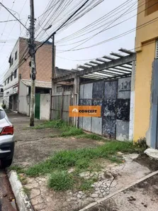 Lote/Terreno à venda, 130m² no Jardim Santa Luiza, Poá