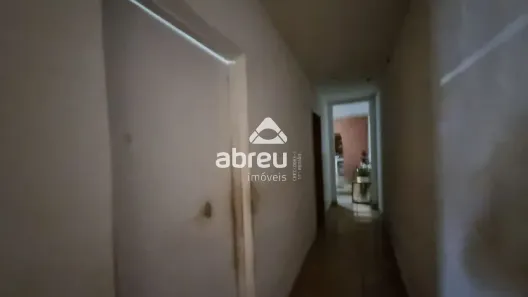 Casa com 4 Quartos à venda, 130m² no Tirol, Natal