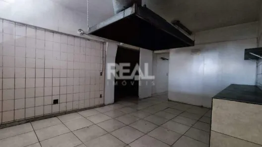 Ponto Comercial para alugar, 106m² no Funcionários, Belo Horizonte