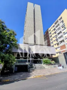 Kitnet com 1 Quarto para alugar, 40m² no Centro Histórico, Porto Alegre