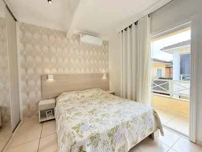 Casa com 4 Quartos à venda, 160m² no Stella Maris, Salvador