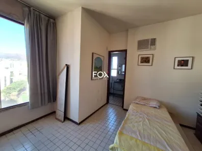 Cobertura com 1 Quarto à venda, 92m² no São Pedro, Belo Horizonte