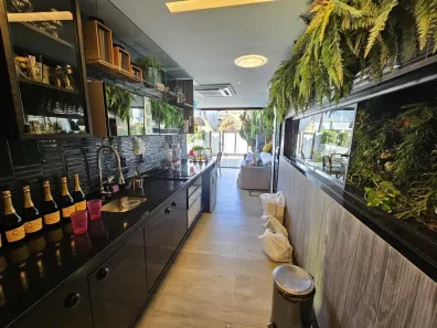 Casa com 4 Quartos à venda, 320m² no Centro, Lauro de Freitas