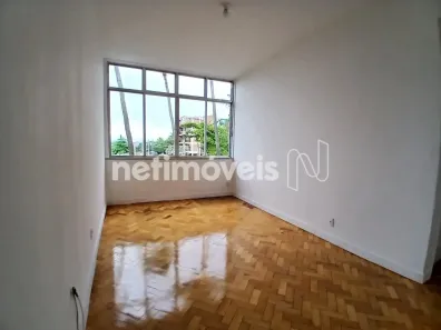 Apartamento com 1 Quarto para alugar, 55m² no Freguesia (Ilha do Governador), Rio de Janeiro