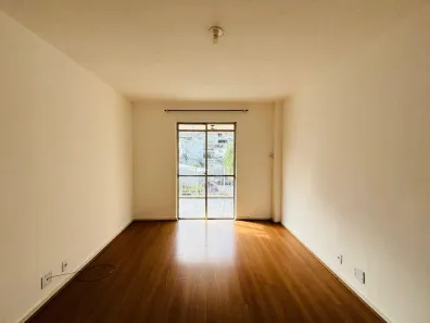 Apartamento com 2 Quartos para alugar, 73m² no Pechincha, Rio de Janeiro