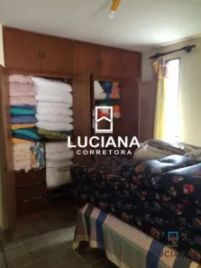 Casa com 6 Quartos à venda, 550m² no Serrambi, Ipojuca