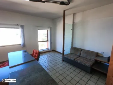 Sala Comercial à venda, 30m² no Brotas, Salvador