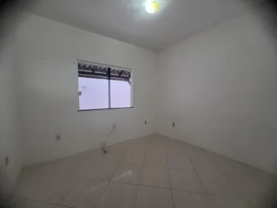 Casa com 3 Quartos à venda, 170m² no Jauá (Abrantes), Camaçari