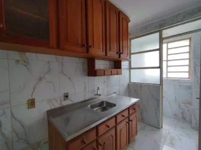 Kitnet com 1 Quarto para alugar, 40m² no Cidade Baixa, Porto Alegre