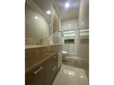 Casa com 3 Quartos para alugar, 250m² no Condomínio Residencial Tecoara, Taubaté
