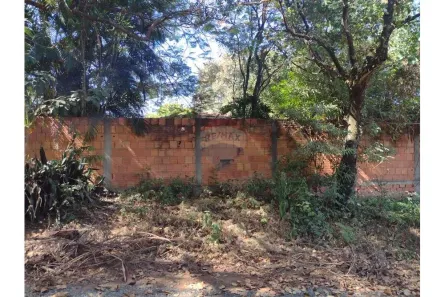 Casa com 3 Quartos à venda, 1500m² no Área Rural de Cosmópolis, Cosmópolis